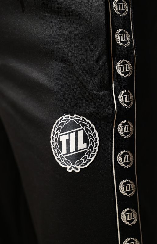 TIL tracksuit pants