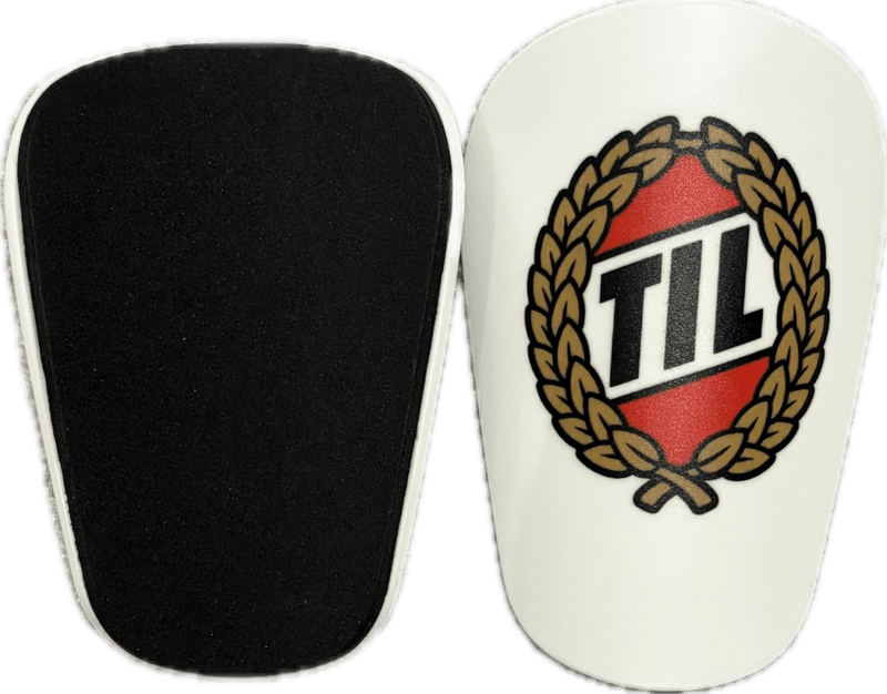 Tromsø IL designed shin guards