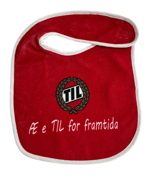 Main Image Baby bib