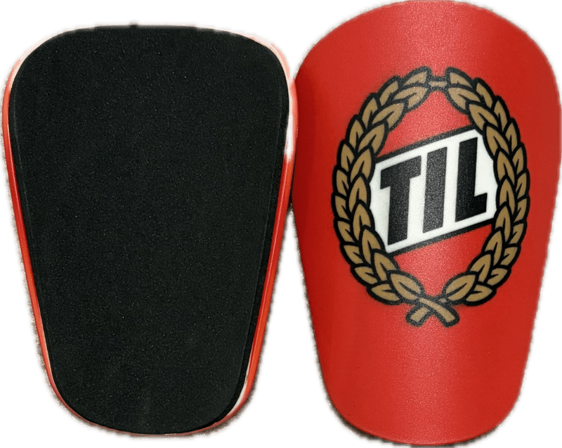 Tromsø IL designed shin guards