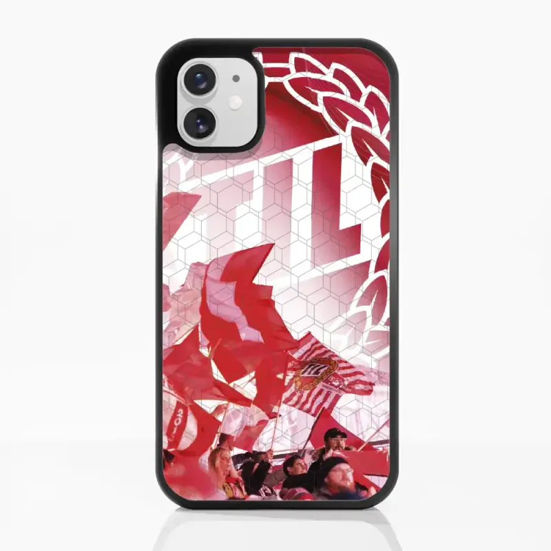 mobile cover