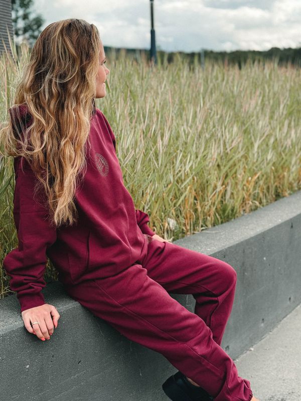 NINETEEN TWENTY - Hoodie