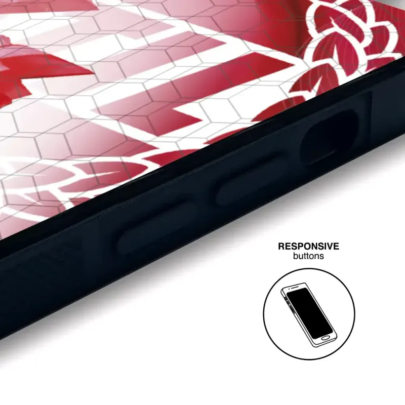 mobile cover