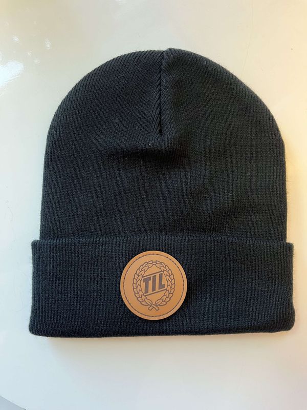 TIL Beanie