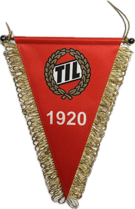 Main Image TIL pennant