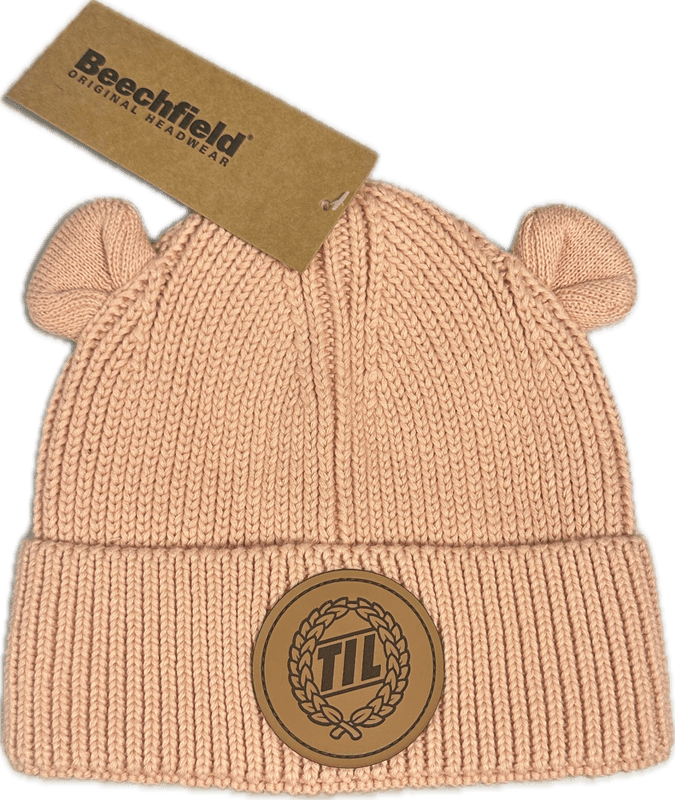 TIL children hat